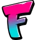 Flouz Partners Logo