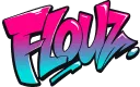 Flouz Partners Logo